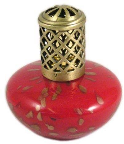 Ashleigh & Burwood Veľká katalytická lampa IMPERIAL TREASURE