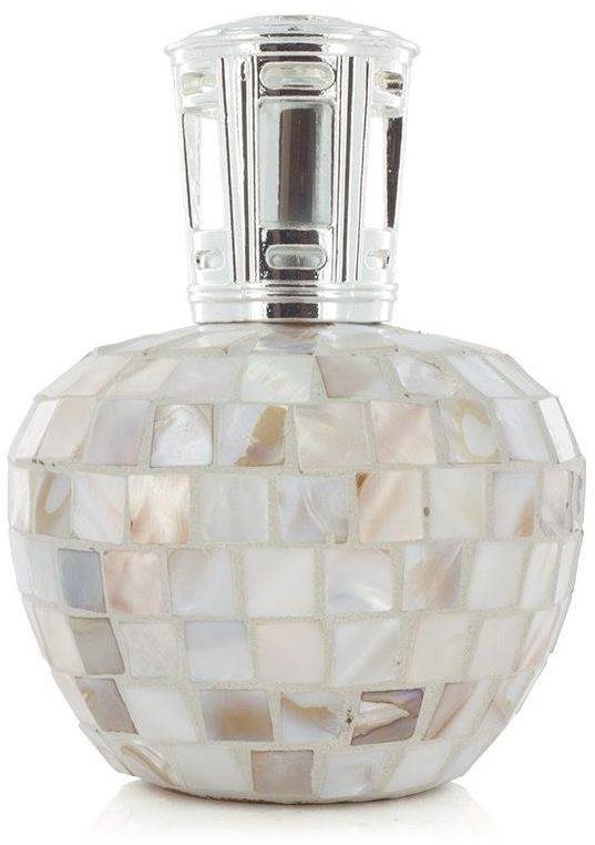Ashleigh & Burwood Veľká katalytická lampa OCEAN QUEEN