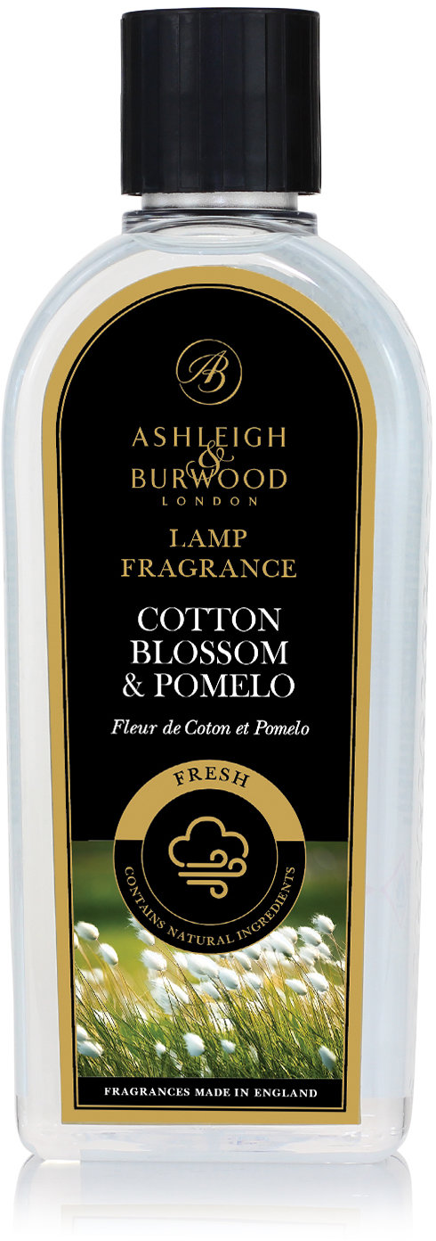 Ashleigh & Burwood COTTON BLOSSOM & POMELO 250 ml