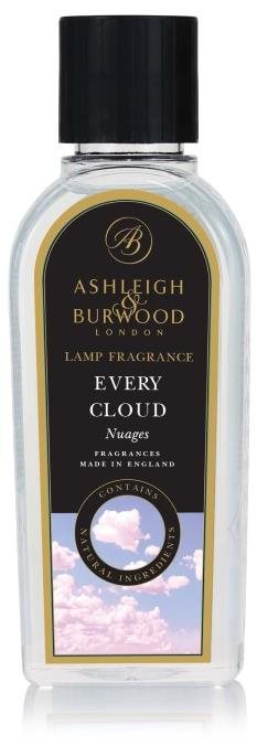 Ashleigh & Burwood Every Cloud, 250 ml