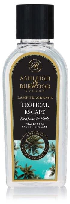 Ashleigh & Burwood Tropical Escape, 250 ml