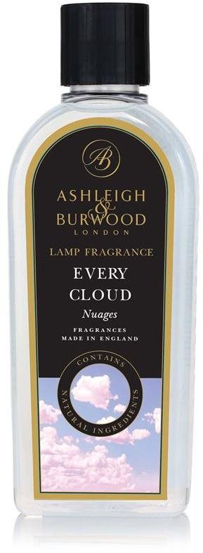 Ashleigh & Burwood Every Cloud, 500 ml