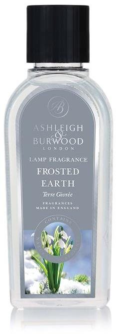 Ashleigh & Burwood Frosted Earth, 250 ml