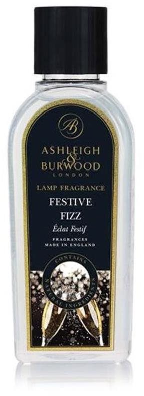 Ashleigh & Burwood Festive Fizz, 250 ml