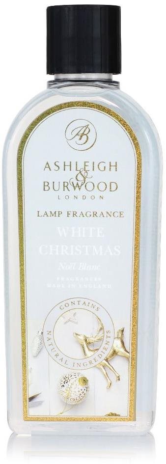 Ashleigh & Burwood White Christmas, 500 ml