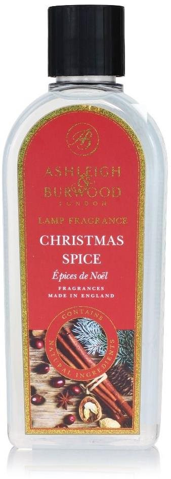 Ashleigh & Burwood Christmas Spice, 500 ml
