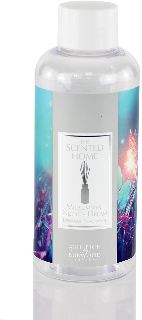 Ashleigh & Burwood The scented home – Midsummer Night's dream, 150 ml