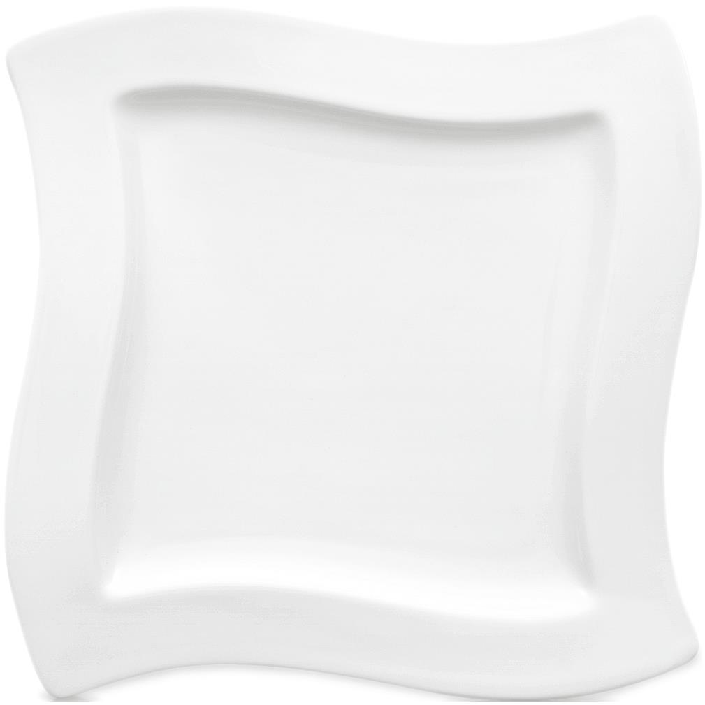 Villeroy & Boch Tanier na šalát New wave