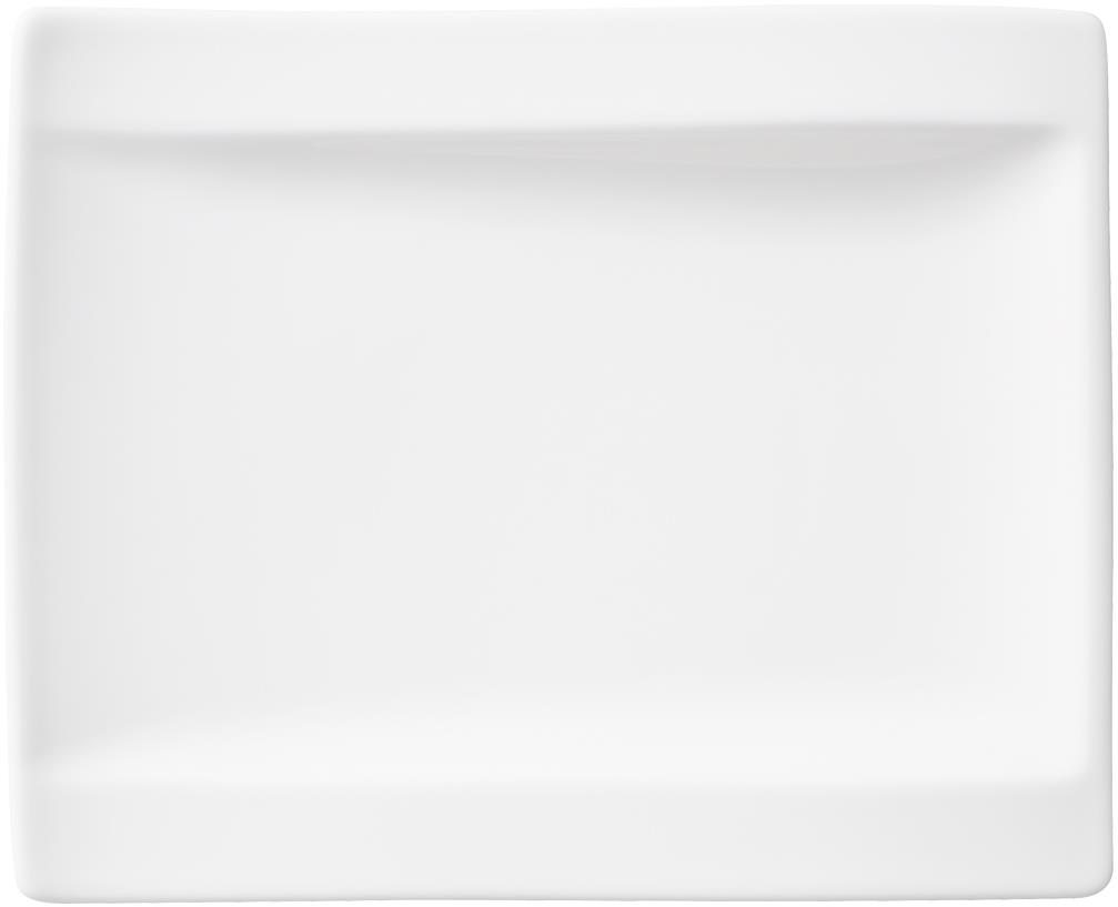 Villeroy & Boch Tanier na pečivo New wave