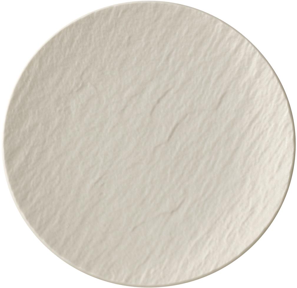 Villeroy & Boch Tanier na pečivo Manufacture rock blanc