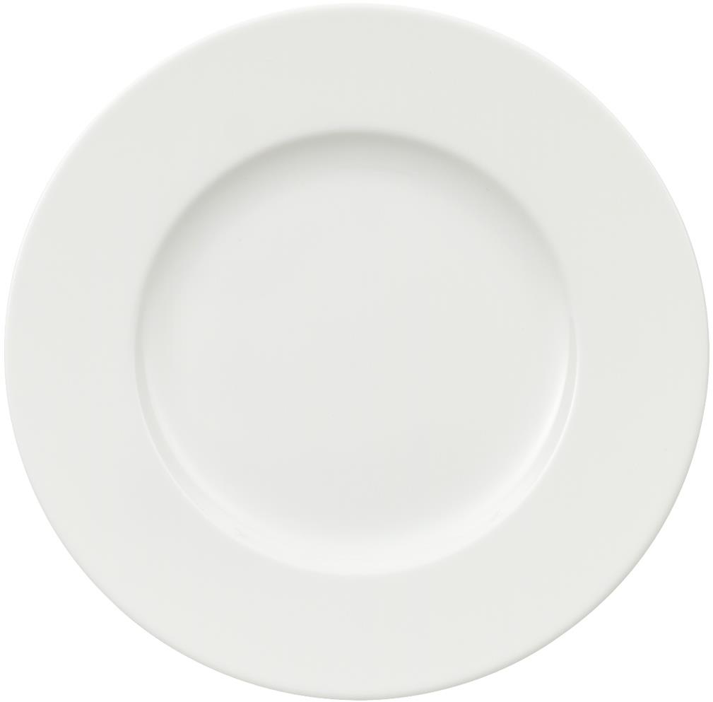 Villeroy & Boch Tanier na pečivo Royal