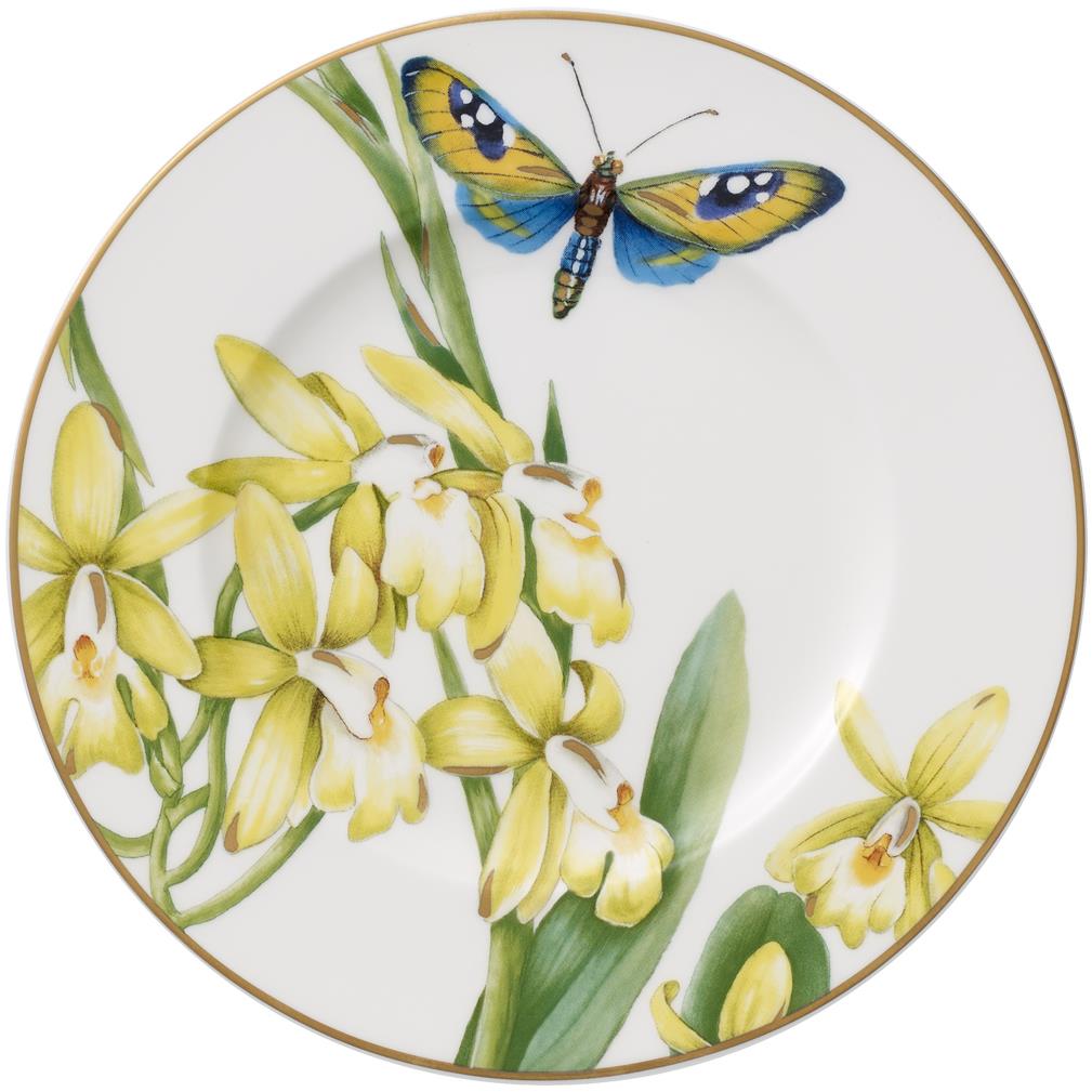 Villeroy & Boch Tanier na pečivo Amazonia anmut