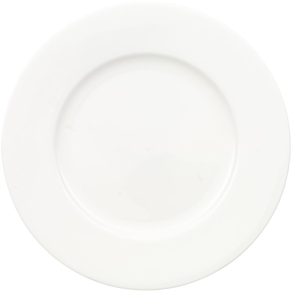 Villeroy & Boch Tanier na pečivo Anmut