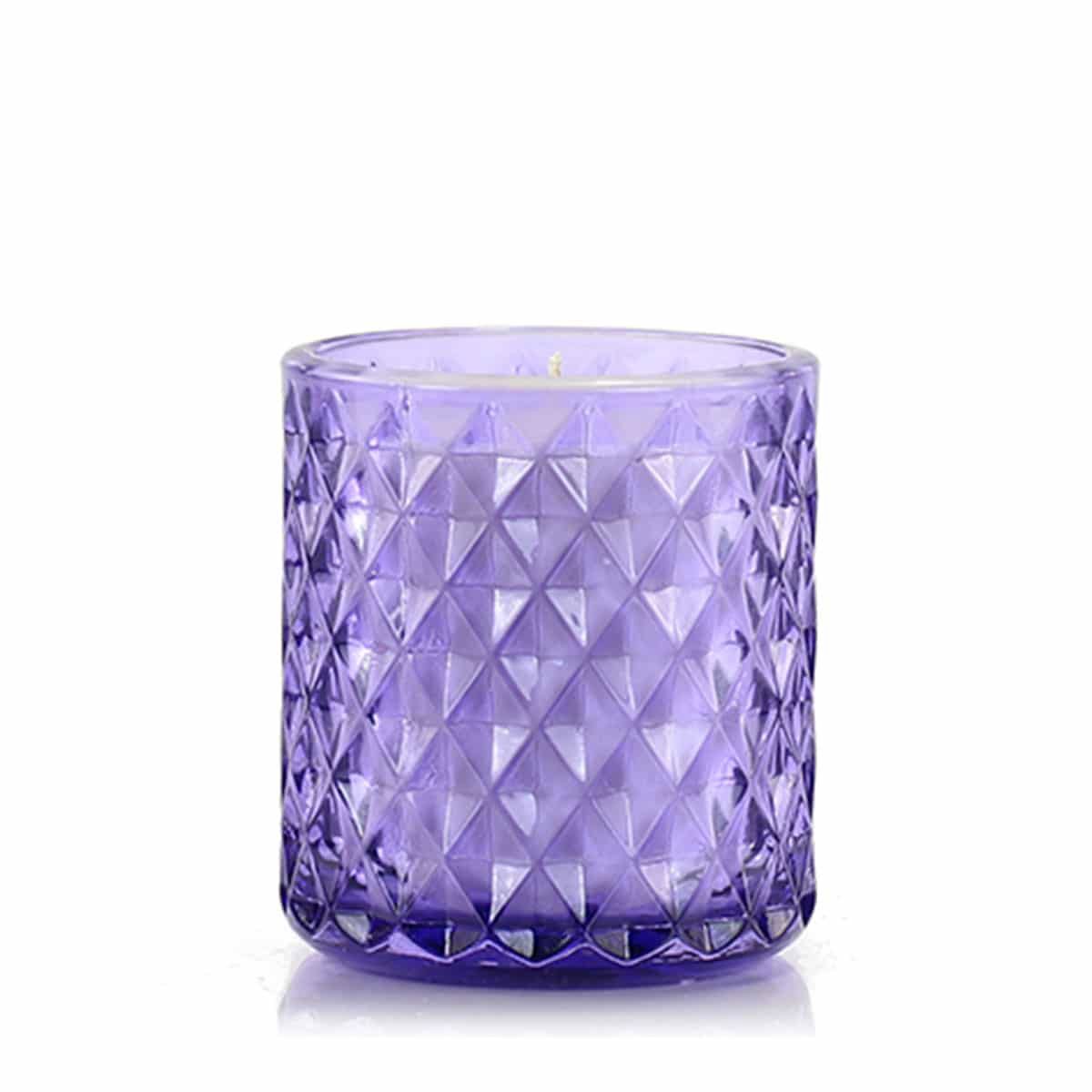 ASHLEIGH & BURWOOD The Heritage Collection - Blackcurrant & Cedarwood