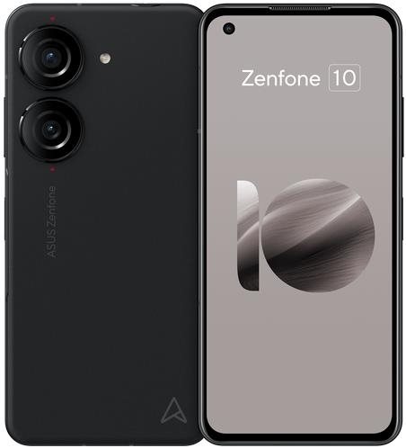 ASUS Zenfone 10 16 GB / 512 GB, čierny