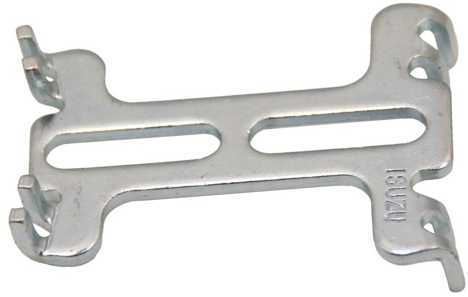 JONNESWAY Aretácia zotrvačníka AI010094