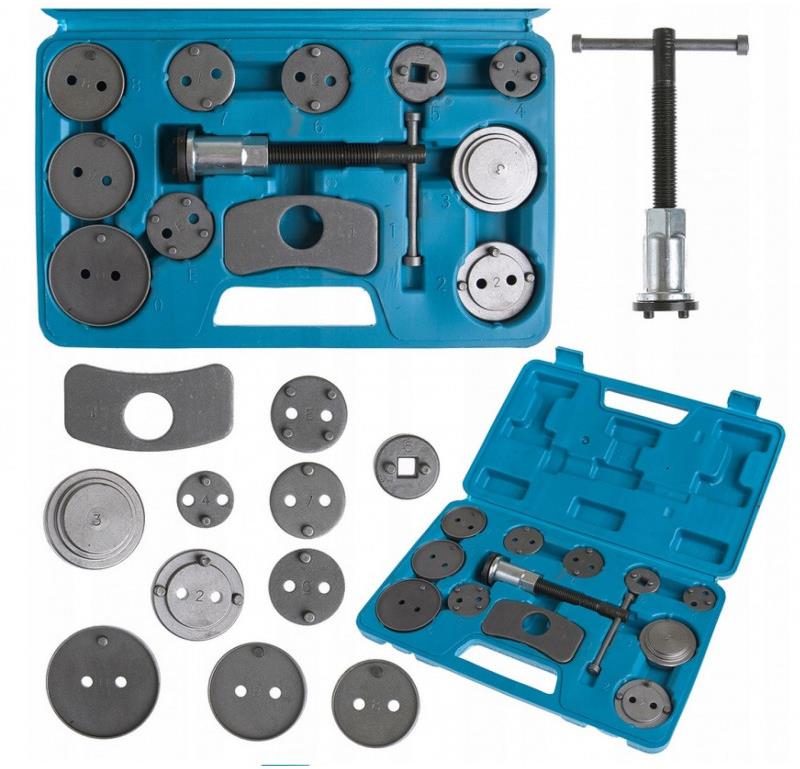Falcon Stlačovák brzdových piestov F10101