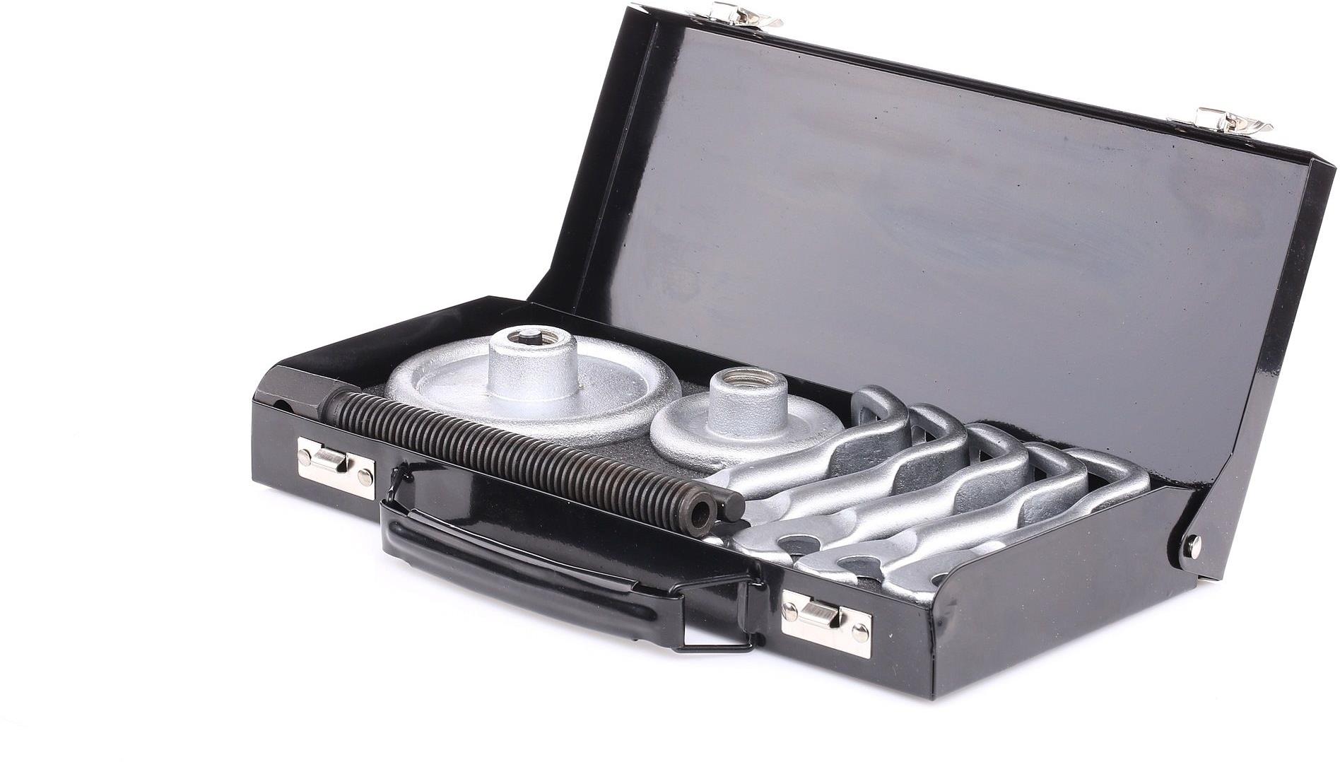 Yato Univerzálny sťahovák na brzdové bubny a kotúče YT-0602