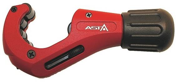 ASTA Rezačka brzdových rúrok A-ROG350