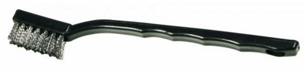 Asta Kefka na čistenie brzdových čeľustí bubnov A-B02