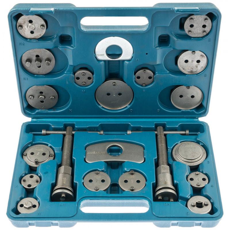 Asta Stlačovák brzdových piestov A-FL1010