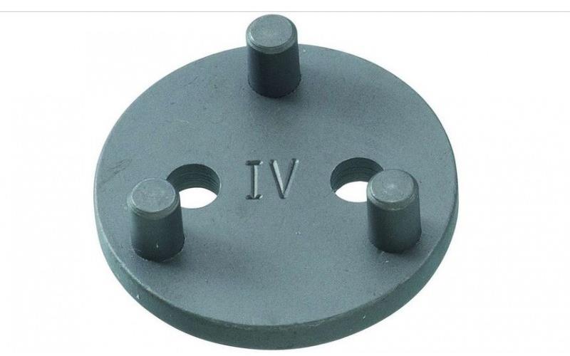 Condor Adaptér na demontáž brzdových piestikov C.359