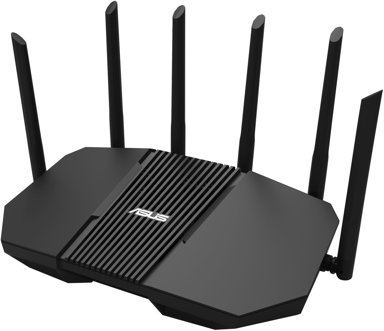 ASUS RT-BE90U