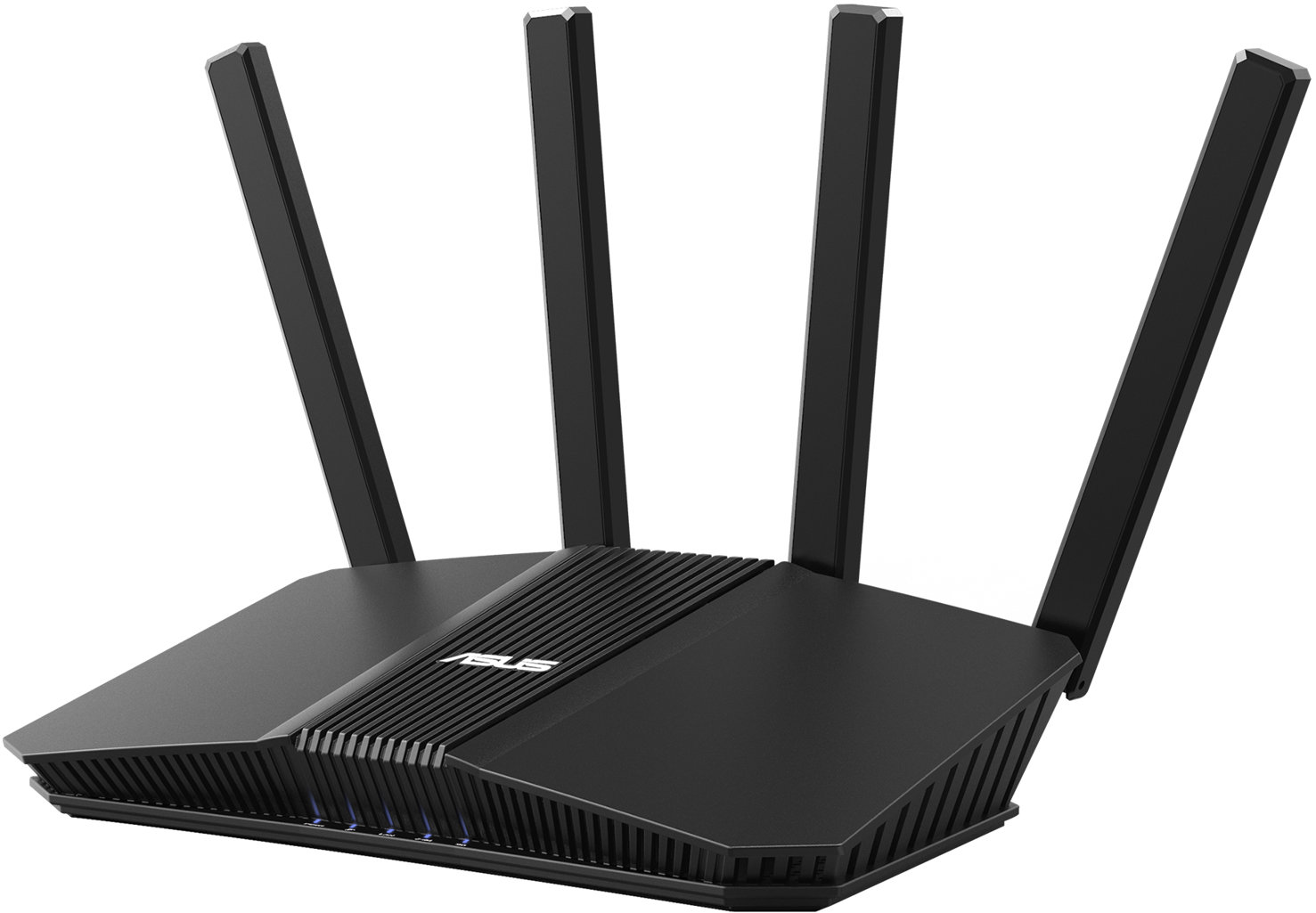 ASUS RT-BE55