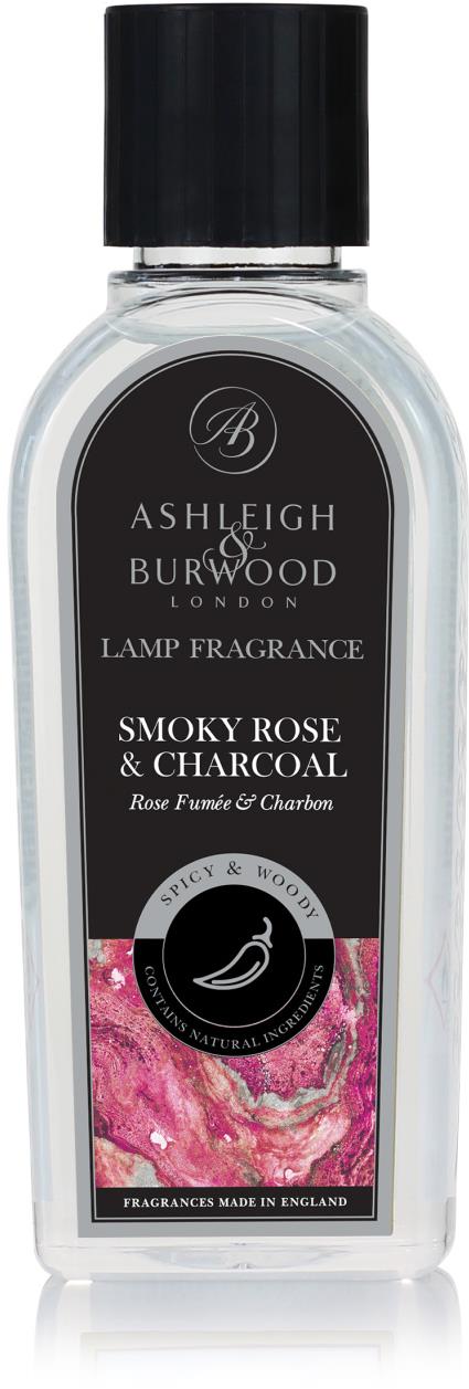 Ashleigh & Burwood Jewel, Smoky rose & Charcoal, 250 ml