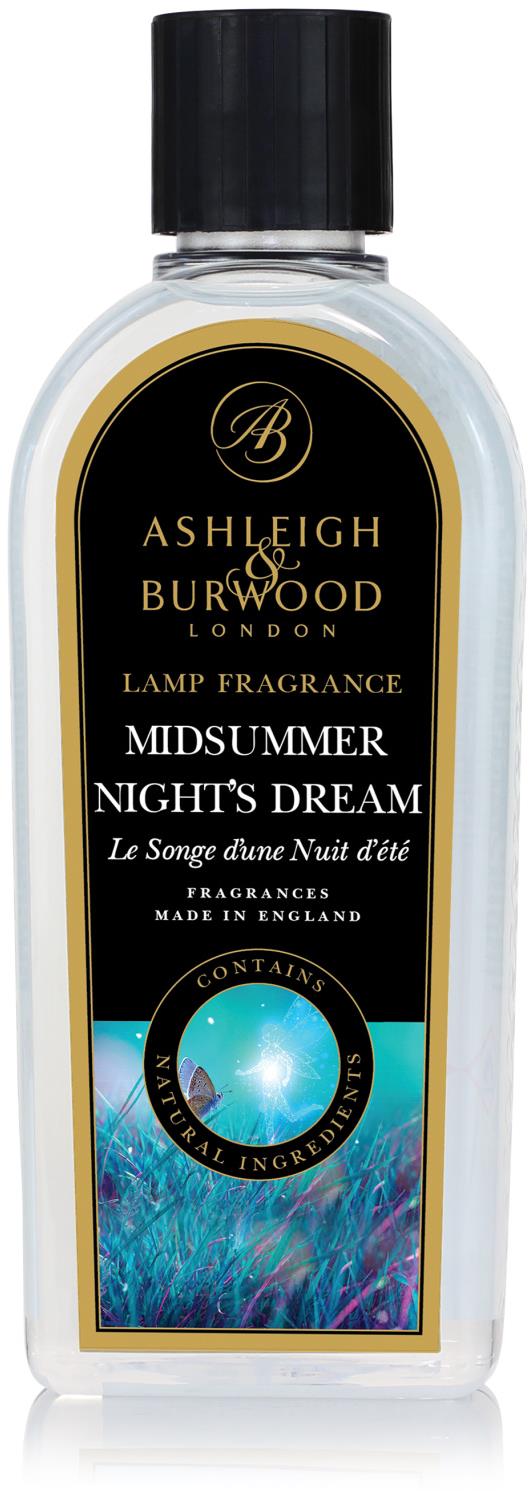 Ashleigh & Burwood Midsummer night's dream, 500 ml