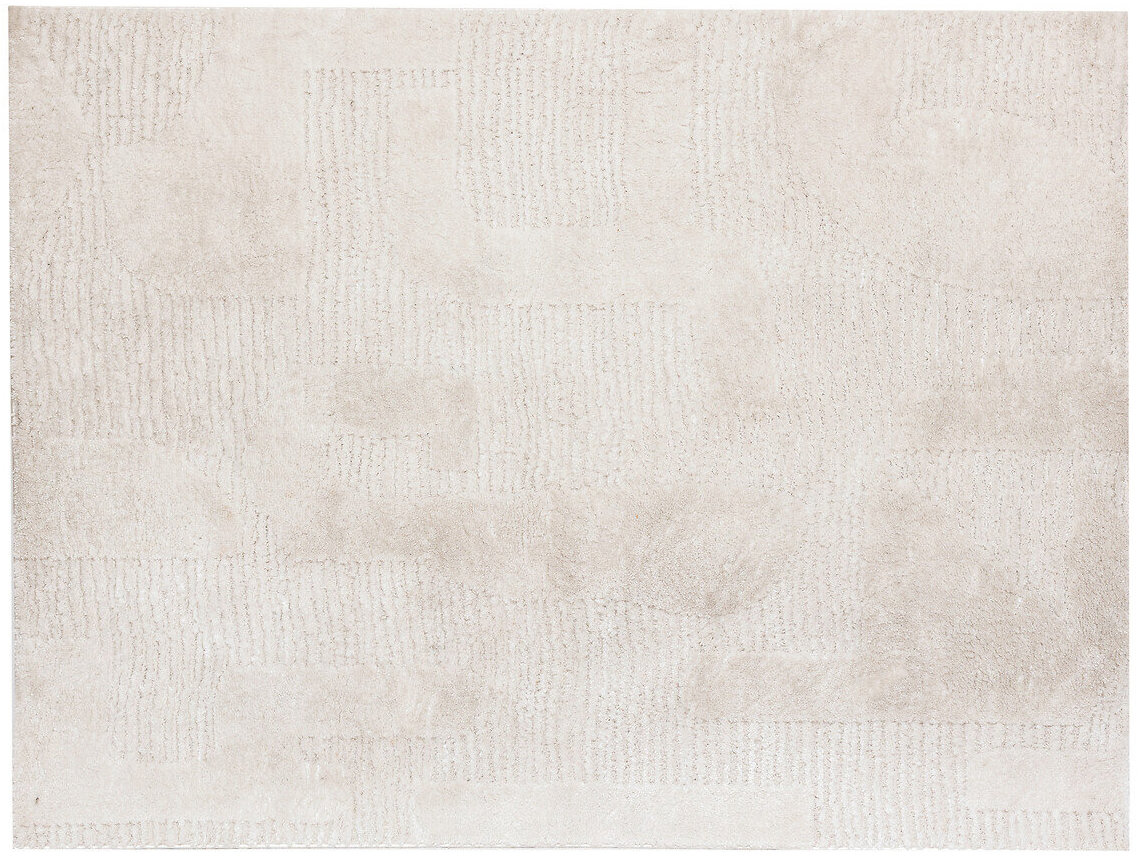 Atmosphera Mäkký polyesterový koberec ANOAI, 200 × 150 cm