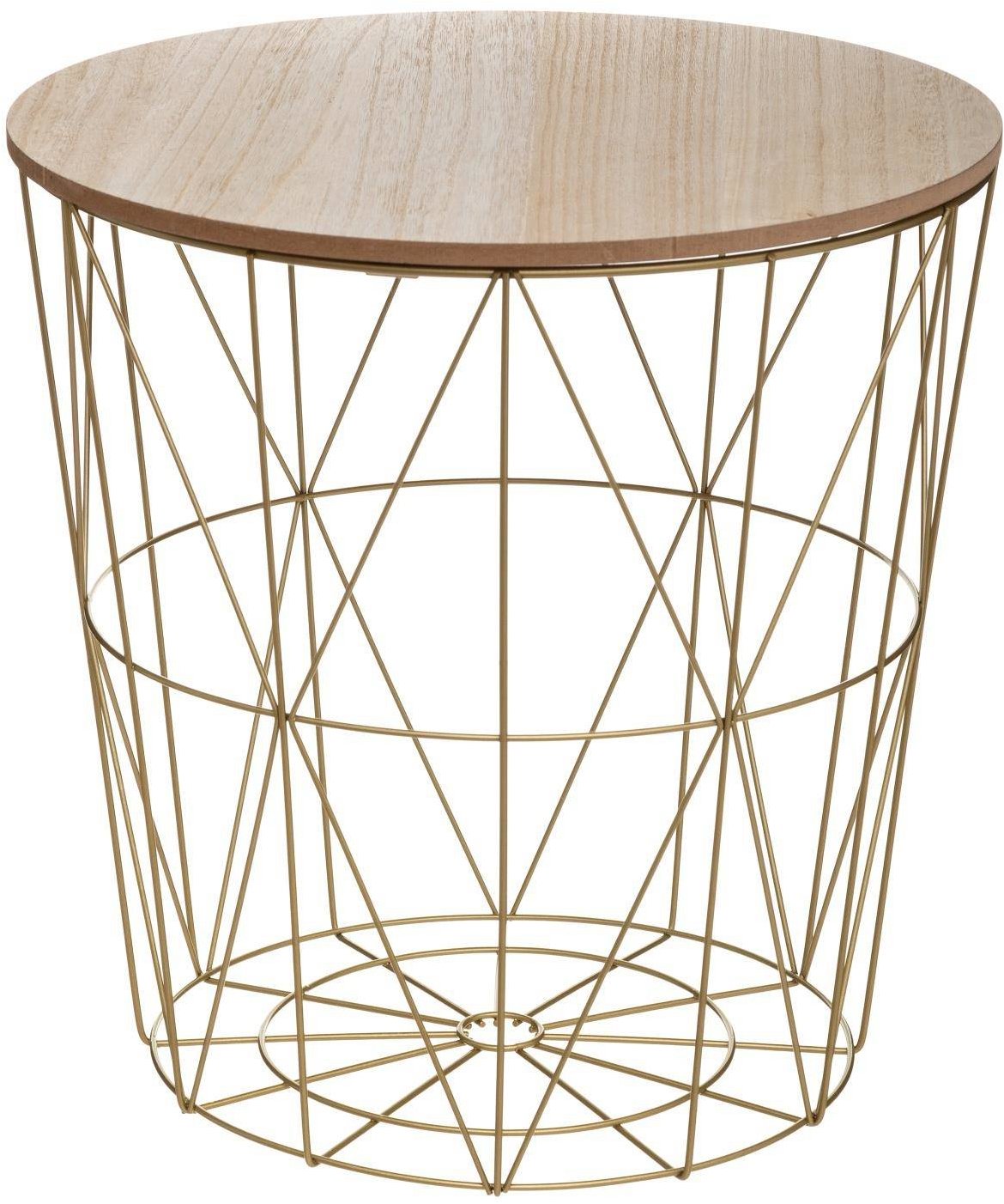 Atmosphera Kumi, priemer 40 cm