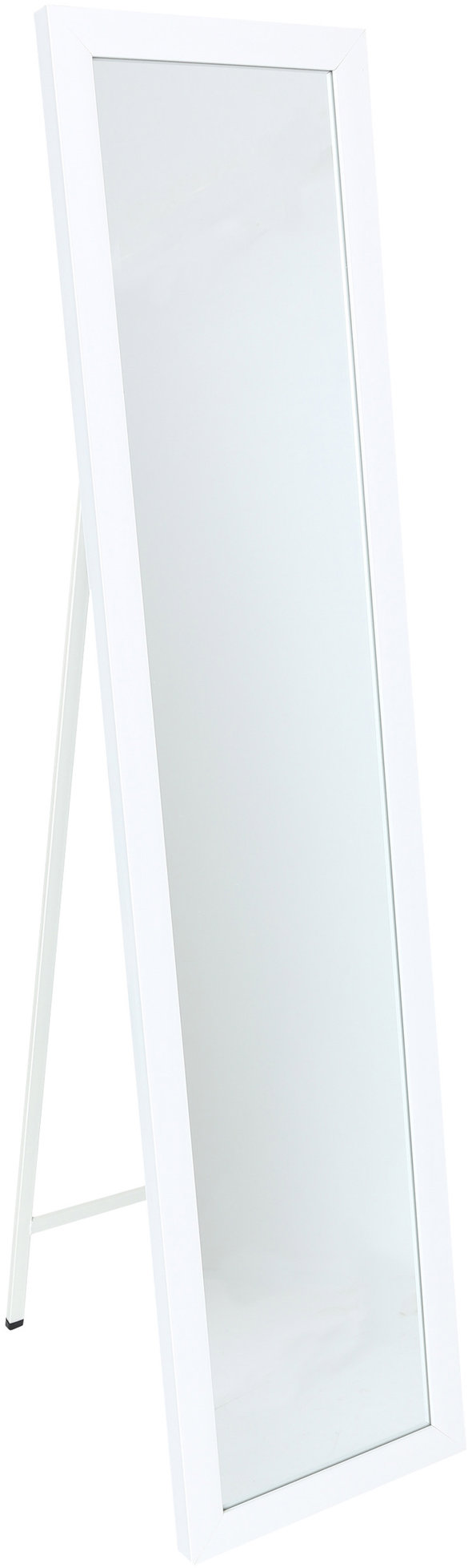 5five Simply Smart Veľké stojacie zrkadlo Classique, 35 × 155 cm
