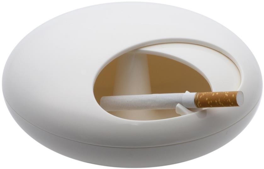 Balvi Popolník Pebble 24380