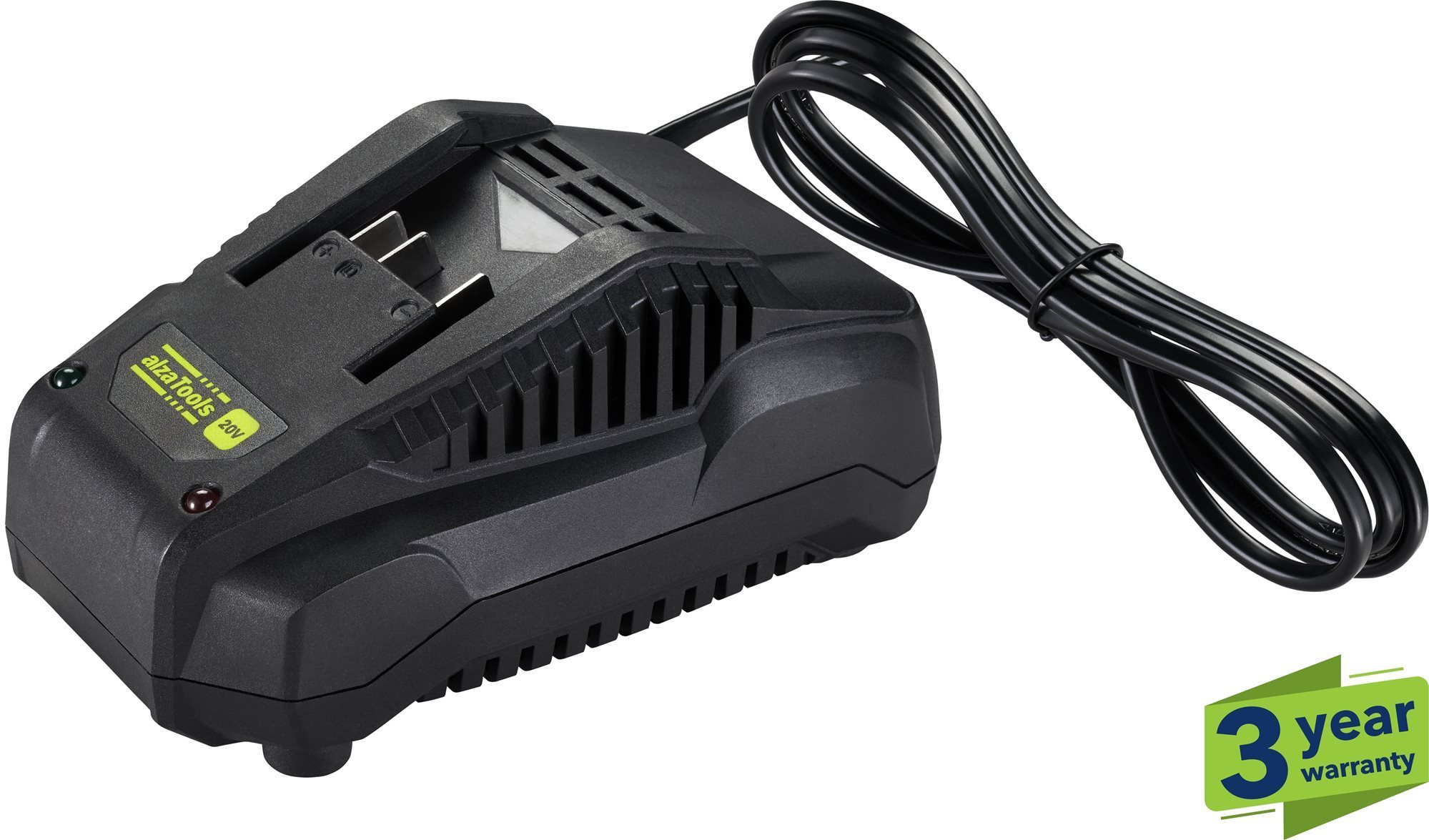 AlzaTools 35FCH20V 3,5 A BatteryONE 20V