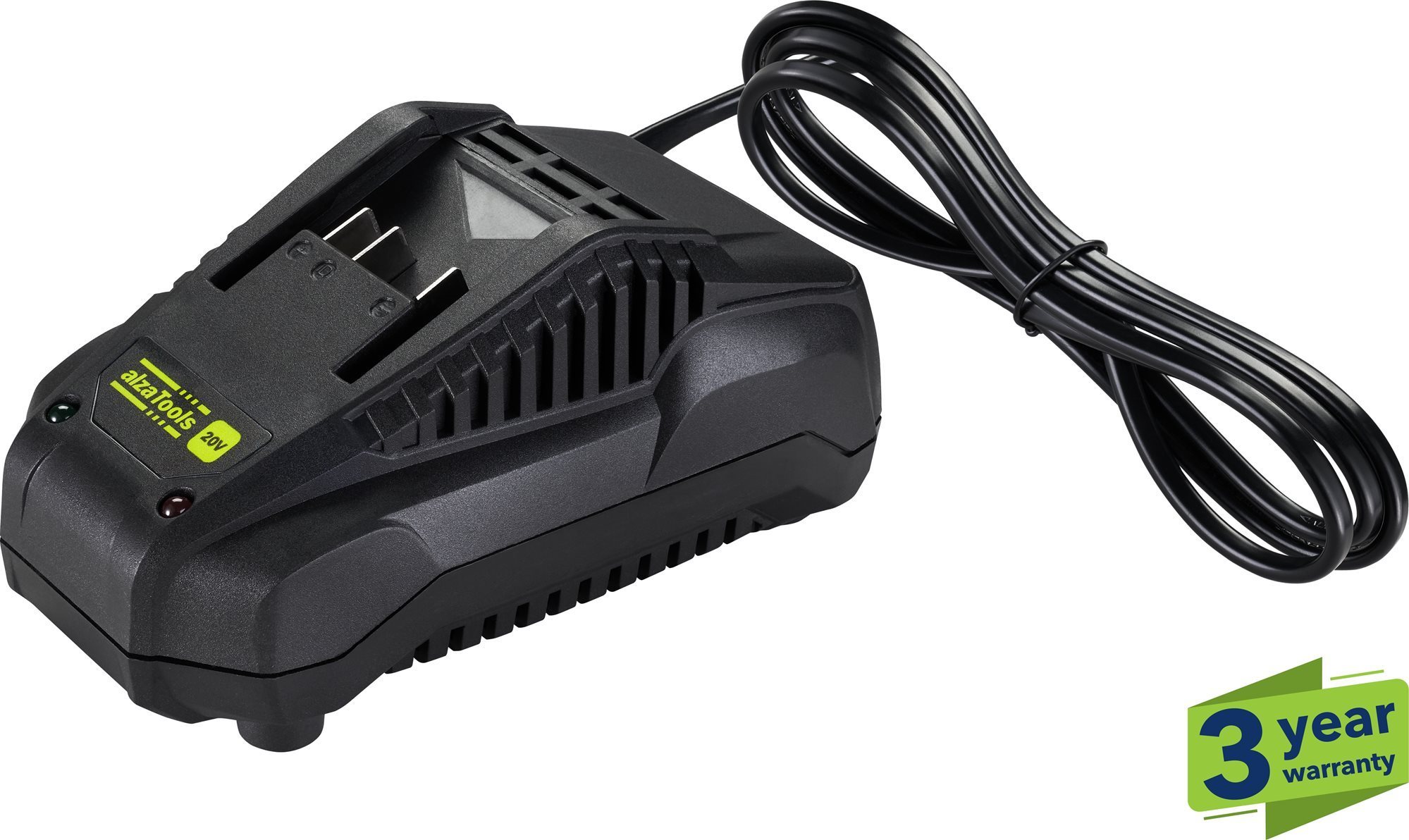 AlzaTools 24FCH20V BatteryONE 20V