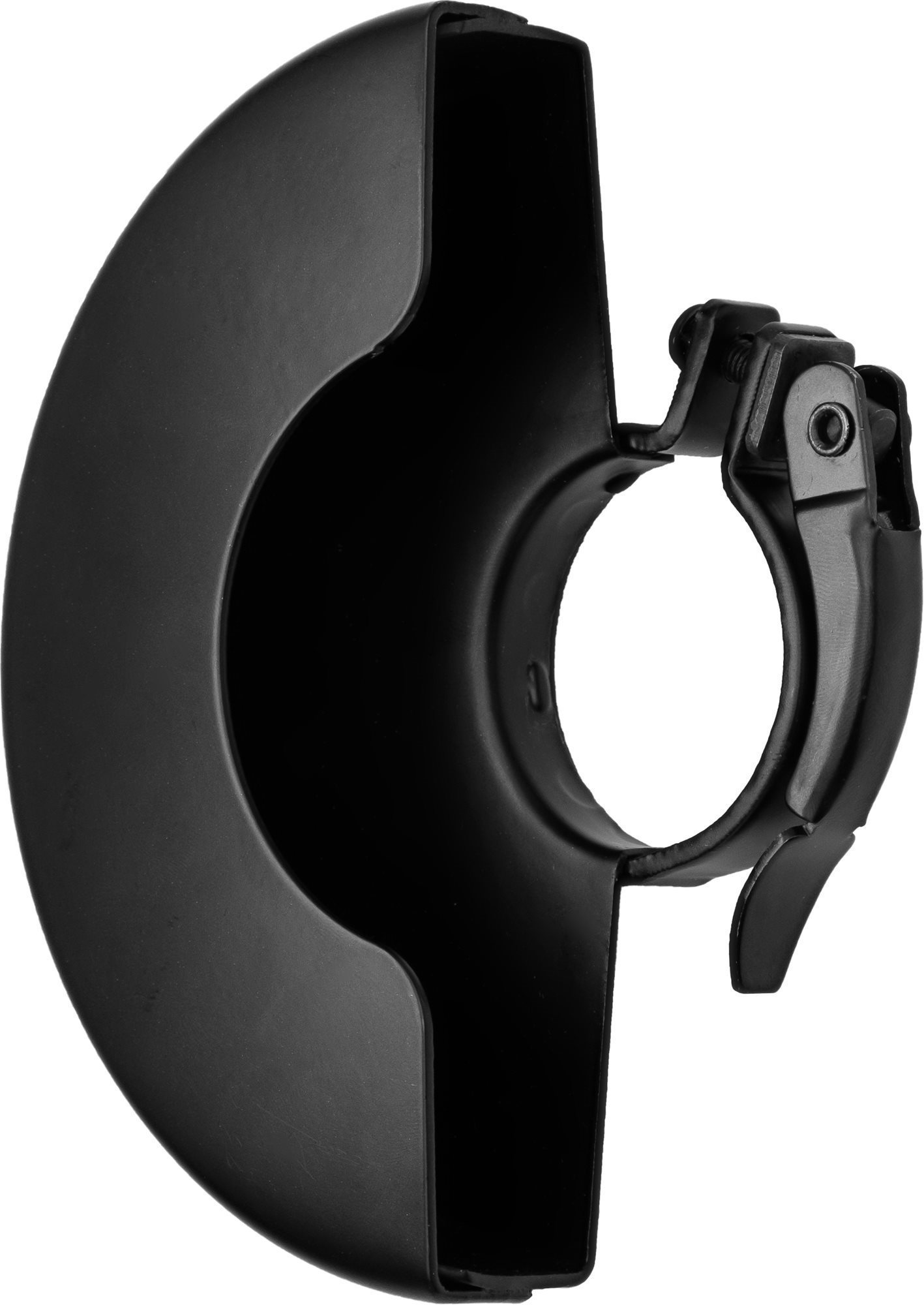 AlzaTools AG Cutting Cover