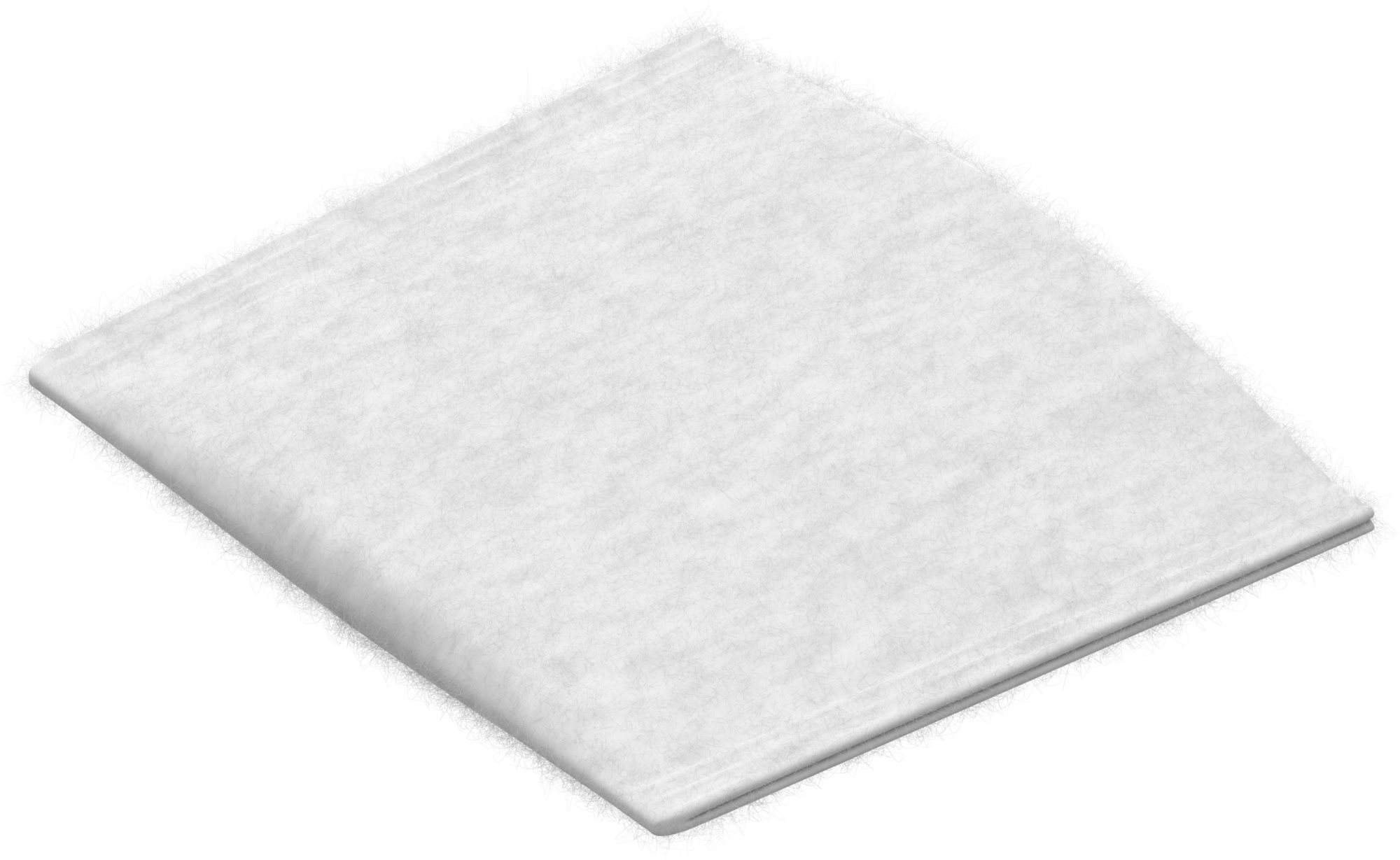 AlzaTools Spare Filter Bags for AT-CVC20V