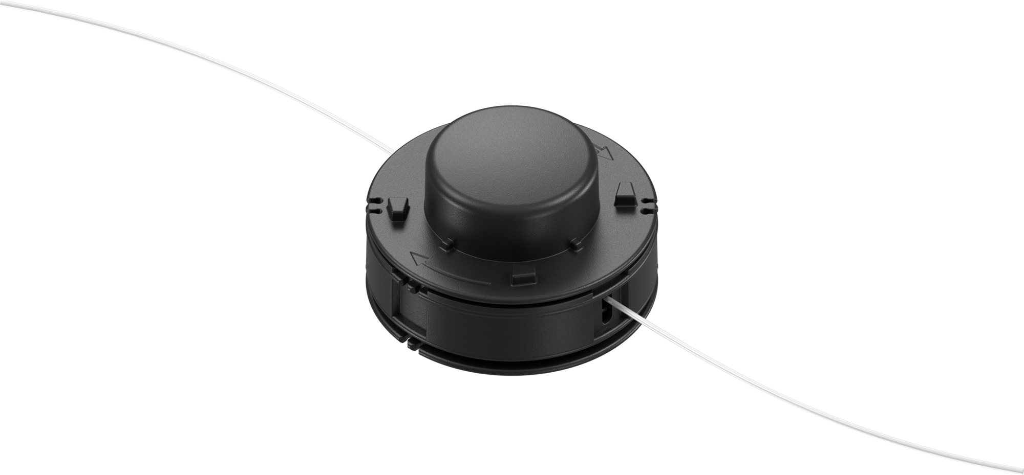 AlzaTools Spare Spool for AT-CSC40 V