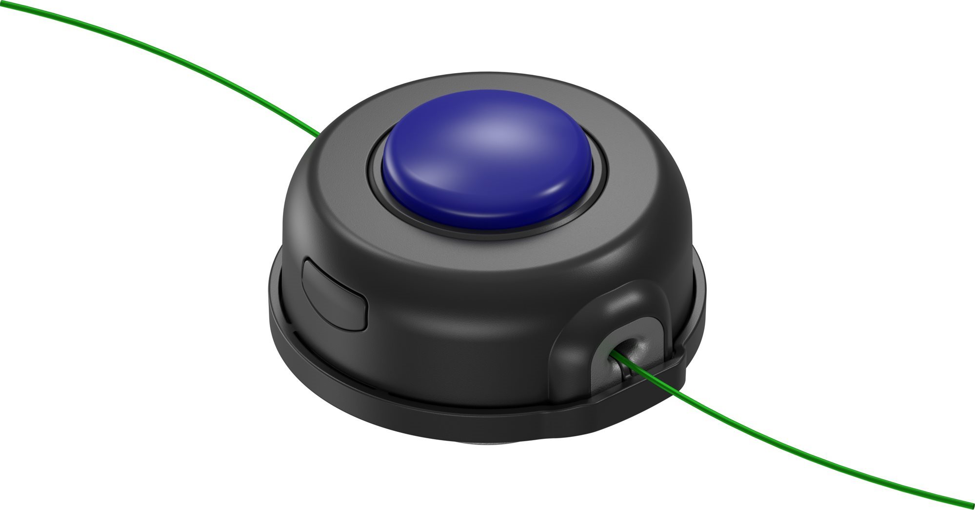 AlzaTools Spare Cutting Head for AT-CBBC40V