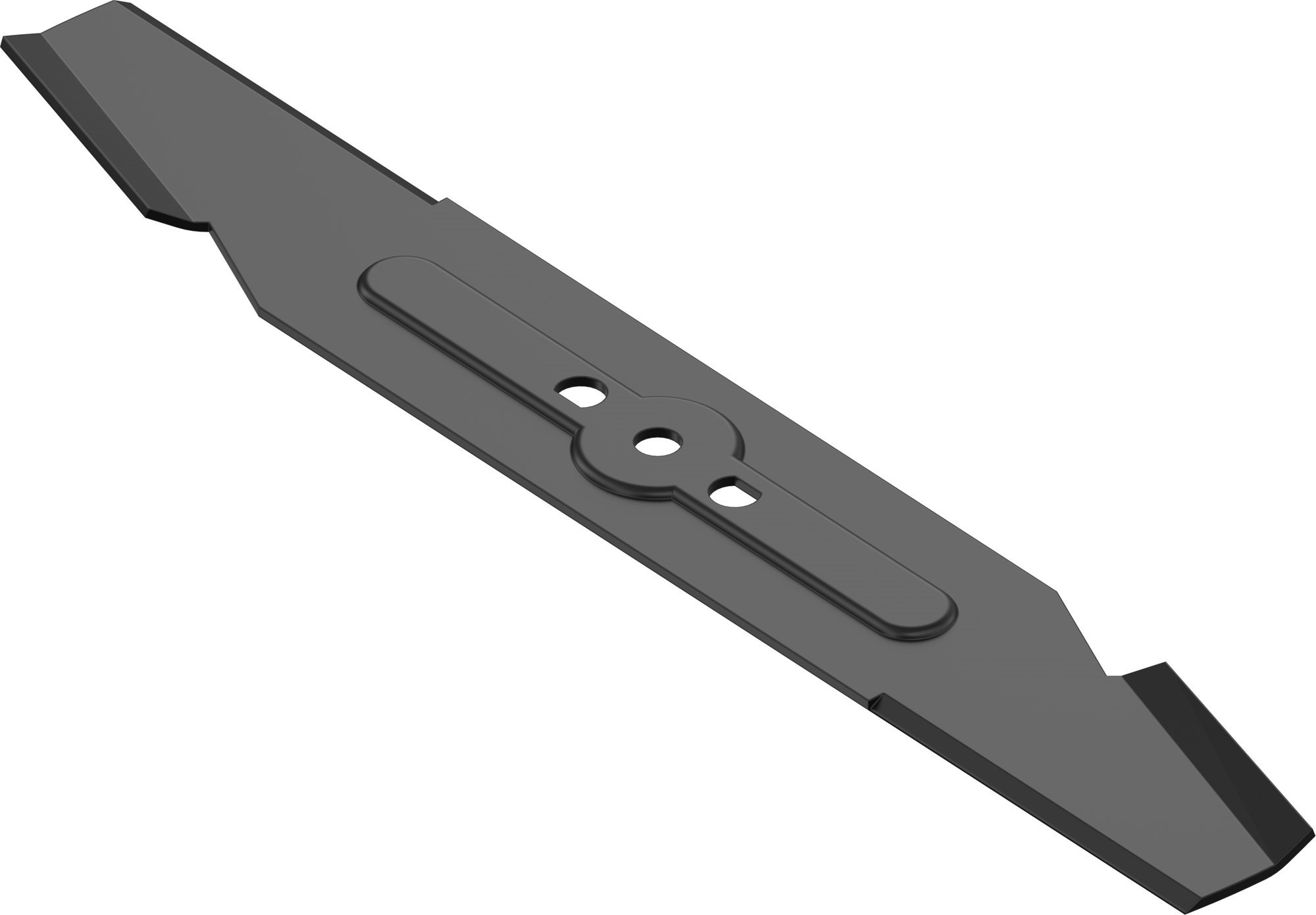 AlzaTools Spare Blade for CLM3320V