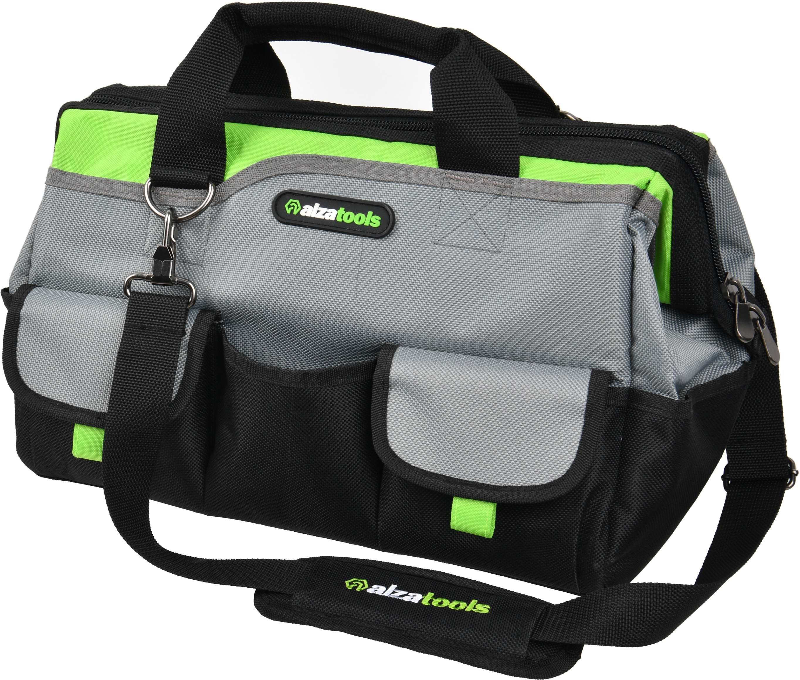 AlzaTools Tool Bag 41 cm