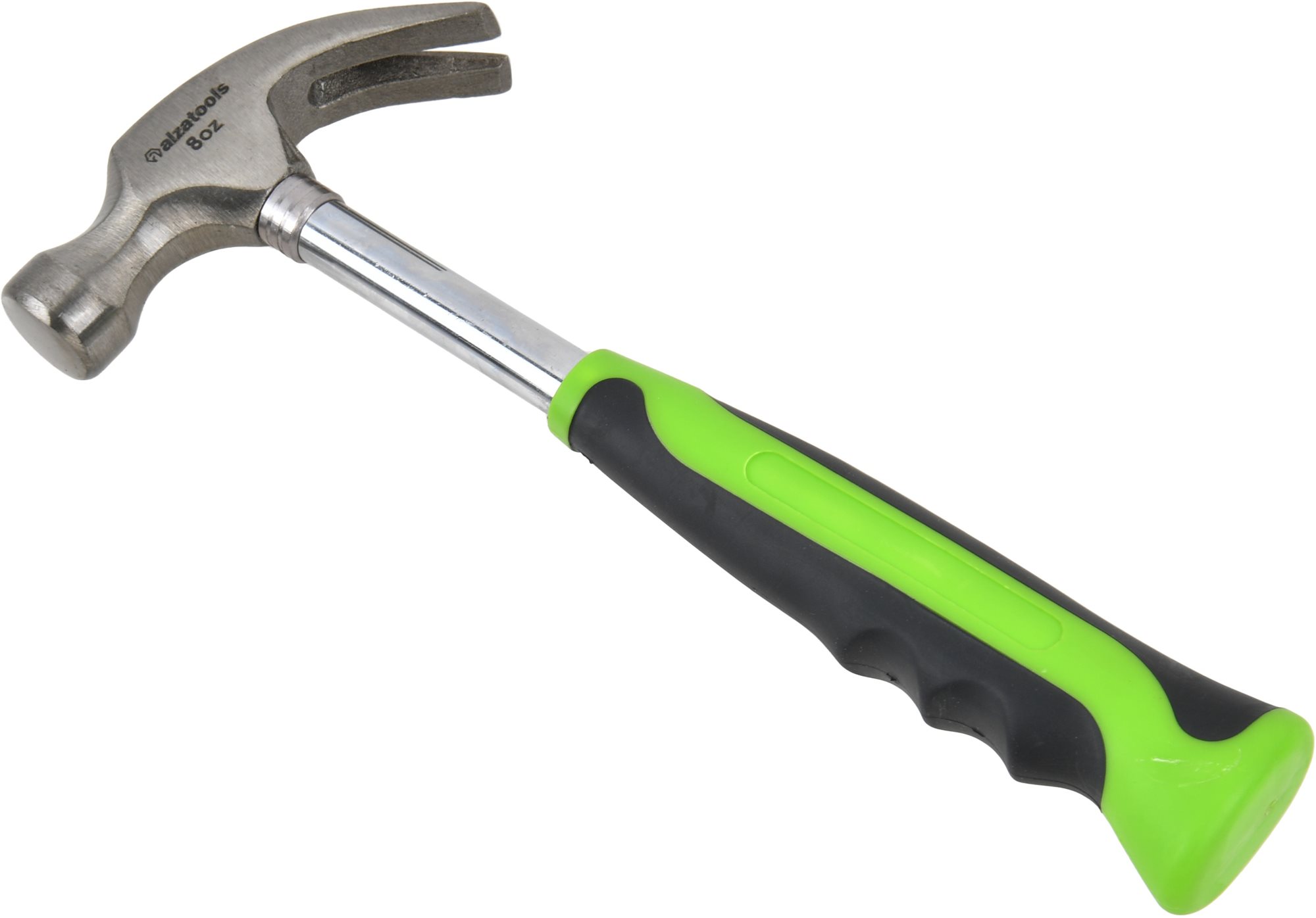 AlzaTools Hammer 225G