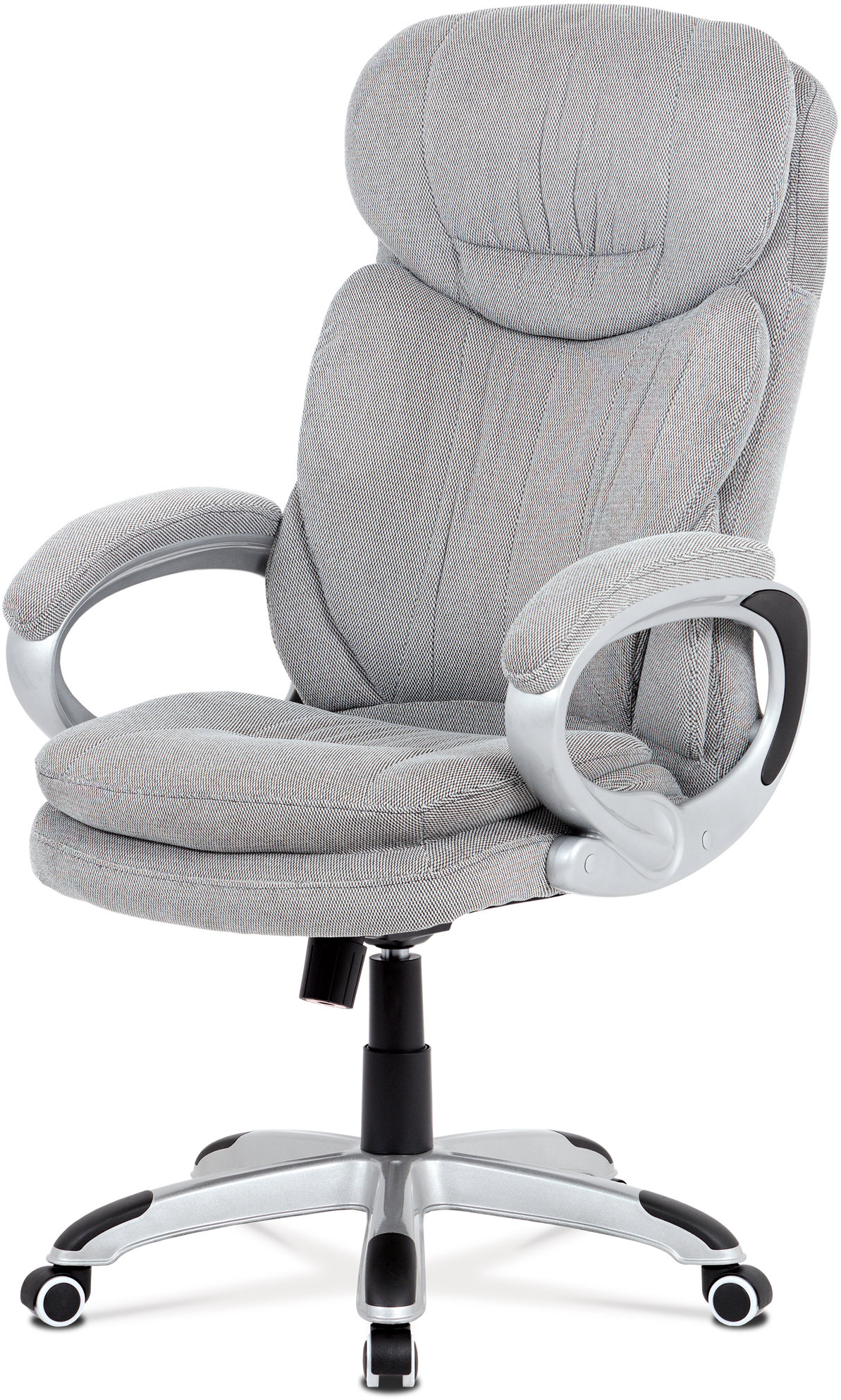 HOMEPRO Flavio Grey