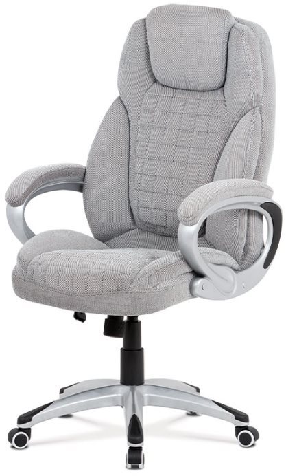 HOMEPRO Niner strieborná