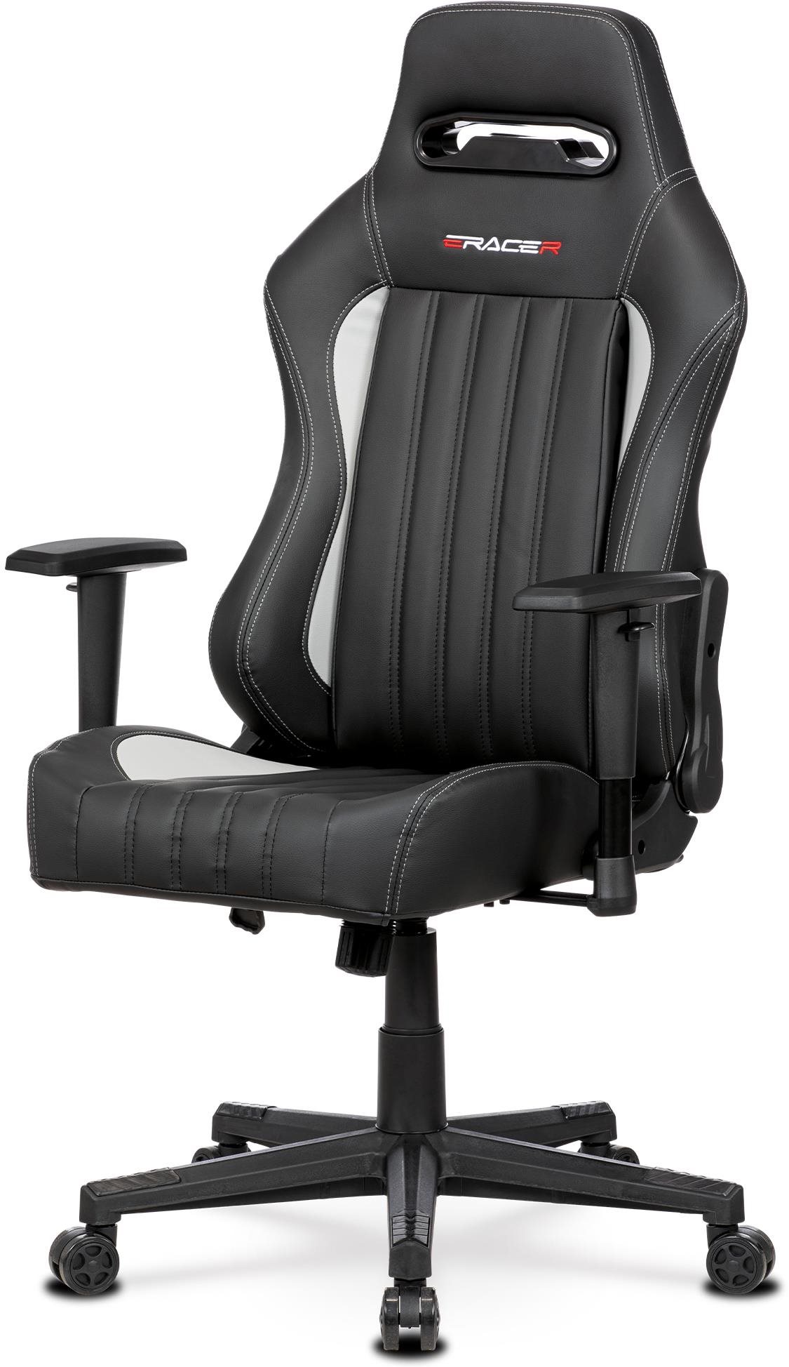 HOMEPRO Zenia sivá