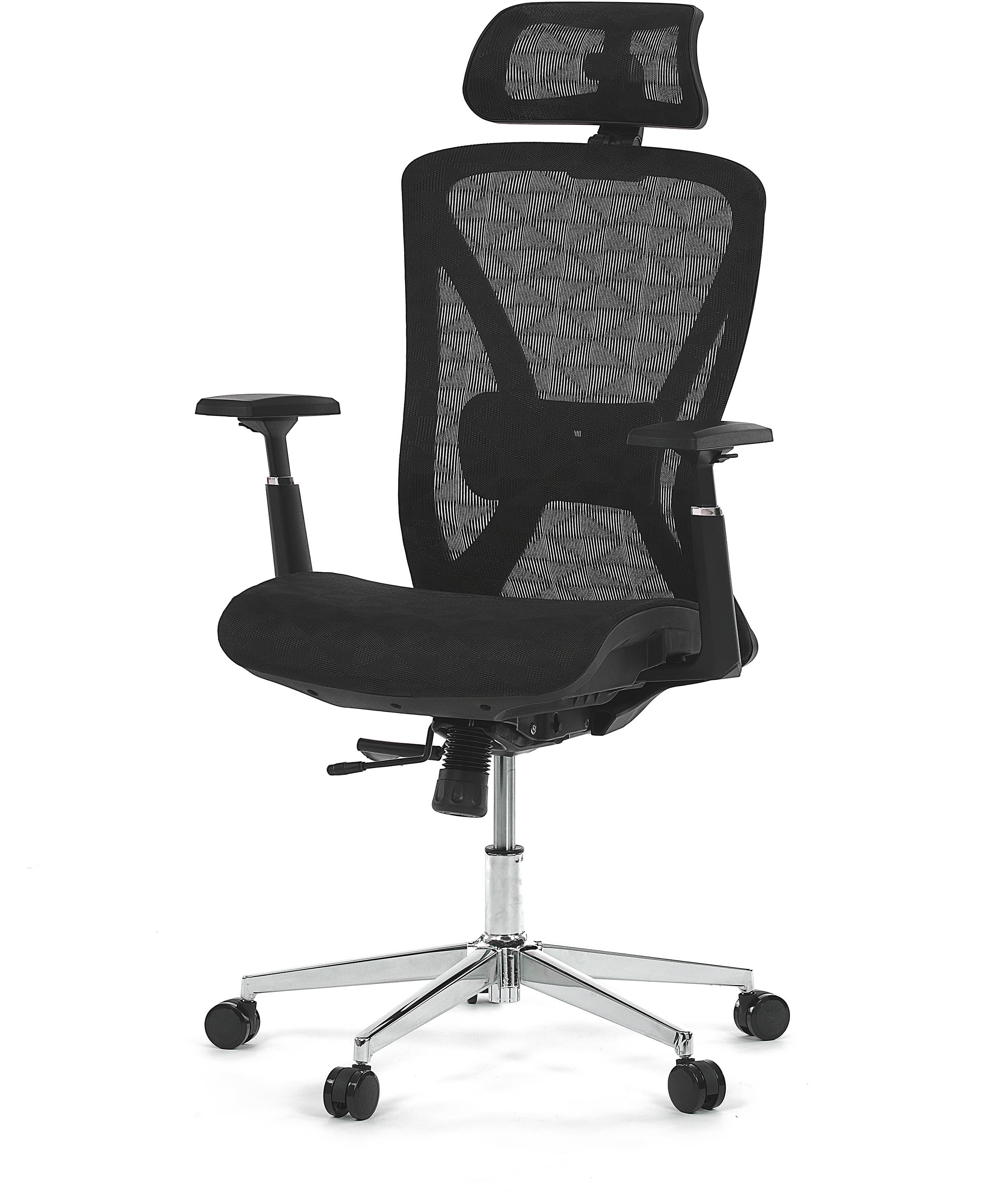 HOMEPRO Hagir čierne