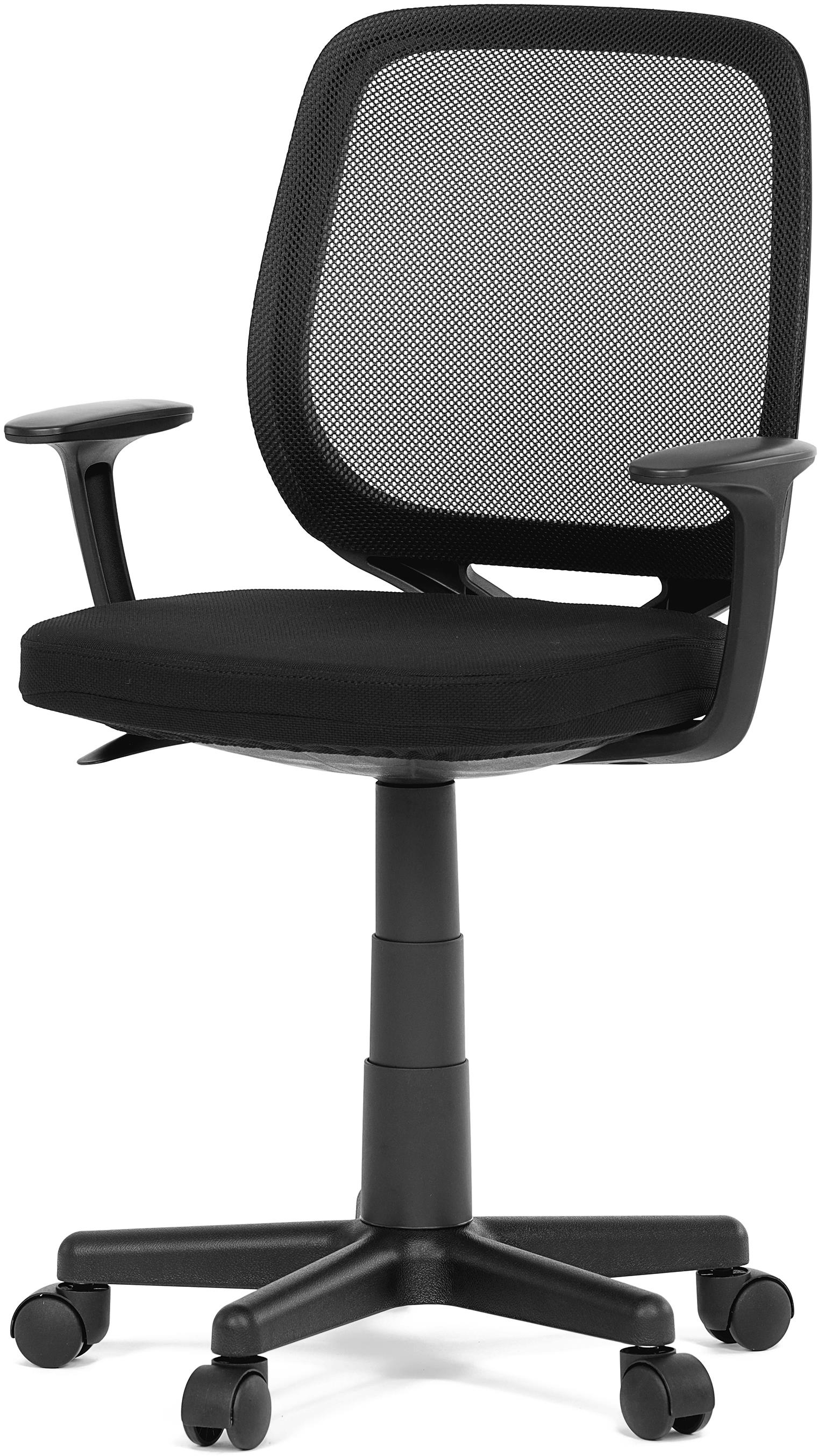 HOMEPRO Imre čierna