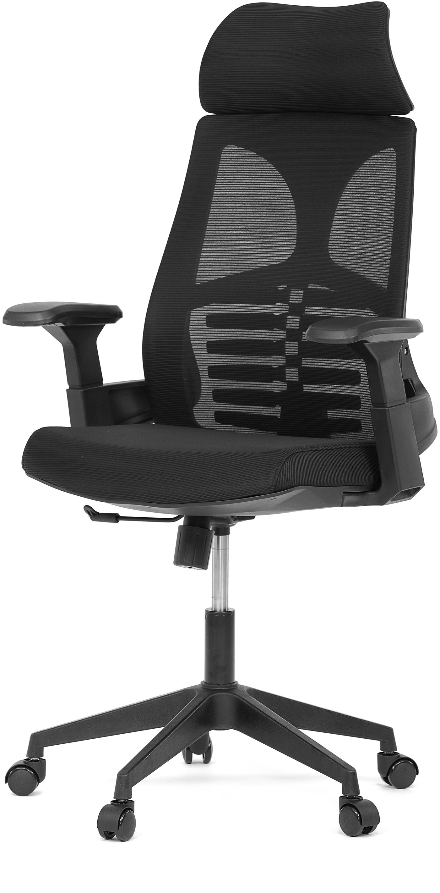 HOMEPRO Petrona čierne