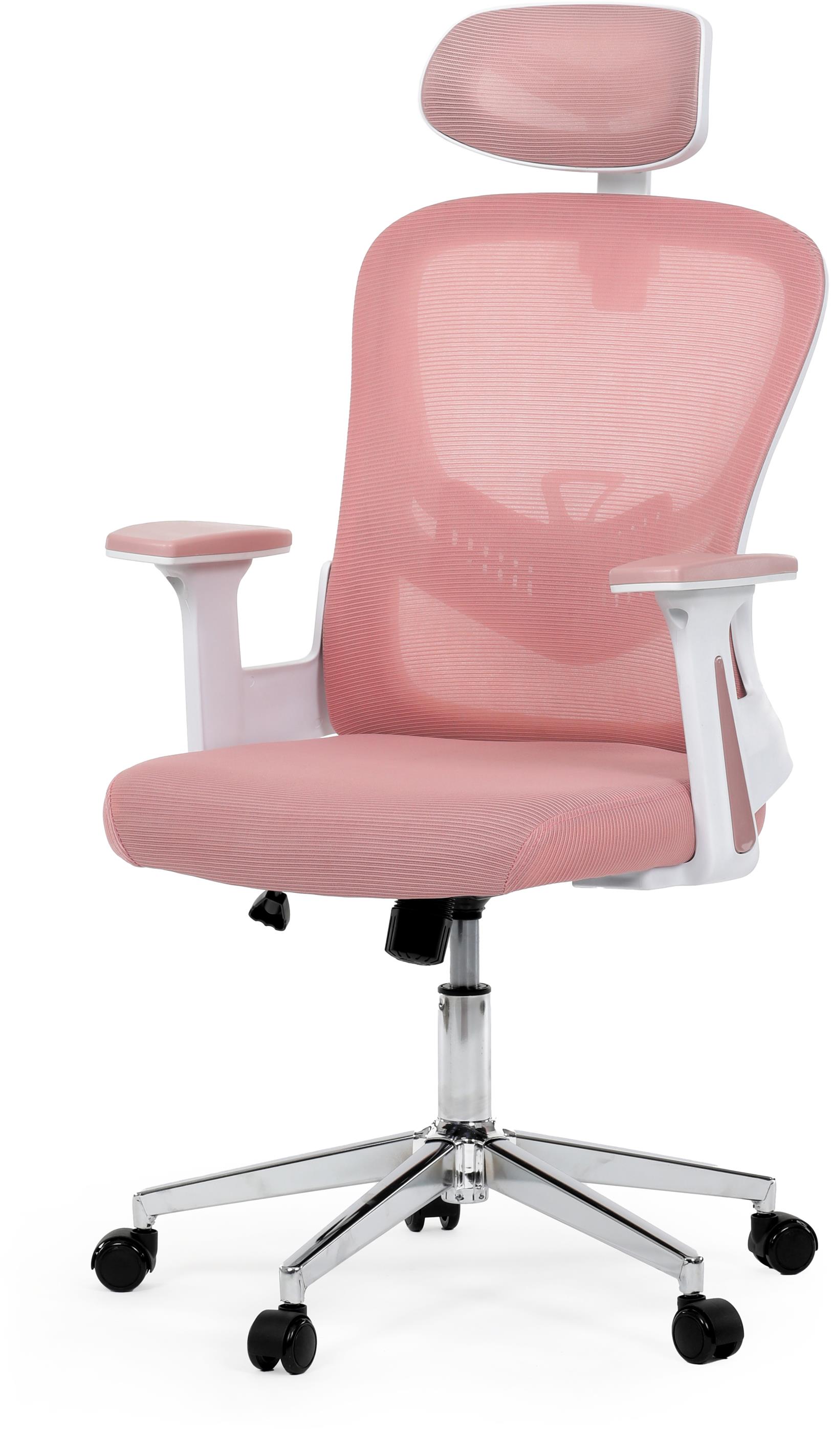 HOMEPRO Koda, ružová